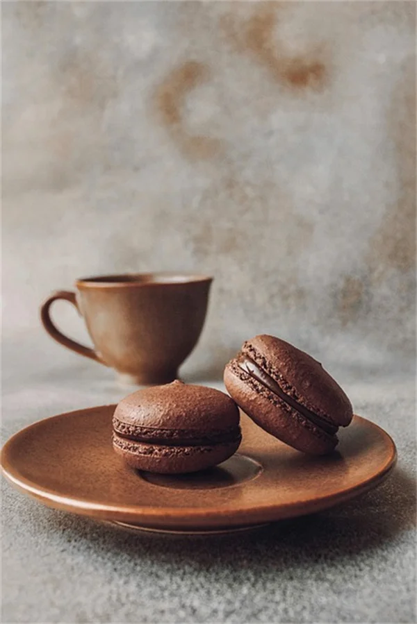 秋野菜の種まき完全ガイド：限られたスペースで収穫量を増やす私の方法