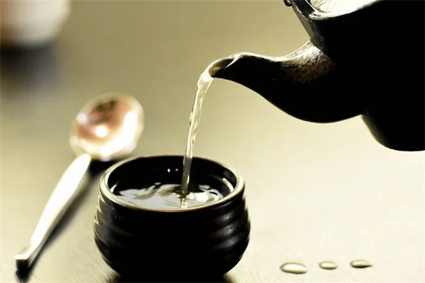 羊肚菌の栽培方法、成功率を上げる3つのポイント