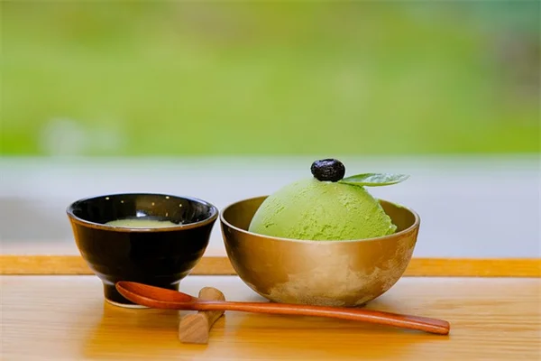 人工芝で失敗しない！プロが教える5つの施工ミスと回避法